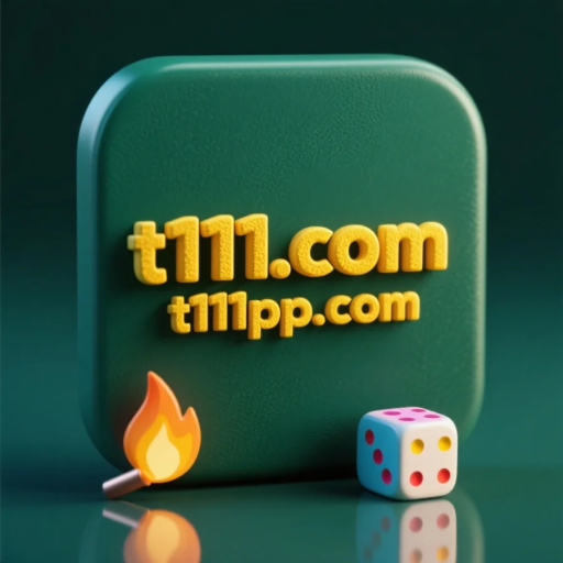 t111.com
